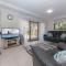 Foto: Carindale, Unit 16/19-23 Dowling Street