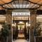 Hotel Rotary Geneva - MGallery