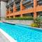 Rimnaam Klangchan Hotel - SHA Plus