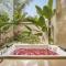 Khayangan Kemenuh Villas by Premier Hospitality Asia