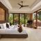 Khayangan Kemenuh Villas by Premier Hospitality Asia - Sukawati