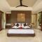 Khayangan Kemenuh Villas by Premier Hospitality Asia