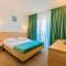 Hotel DADA Termal