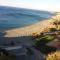 Akrotiri Panorama- luxury rental apartments with sea view