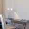 Spacious one bedroom - great location!