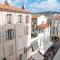 Spacious one bedroom - great location!