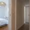 Spacious one bedroom - great location!