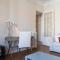 Spacious one bedroom - great location!