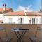 Spacious one bedroom - great location!