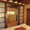 Boutique Heritage Home