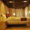 Boutique Heritage Home - Patan