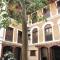 Boutique Heritage Home - Patan