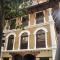 Boutique Heritage Home - Patan