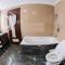 Golden Tulip Addis Ababa - Addis Abeba