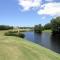 Foto: Horizons Golf Club, Villa 126 13/17