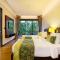 Rimnaam Klangchan Hotel - SHA Plus - 尖竹汶