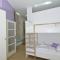 Hostel Sv. Lovre