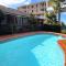 Foto: Macadamia Court, Unit 2, 8 Government Road 12/13