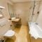 Hotel Alte Post