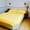 Hotel Locanda