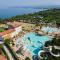 Piani di Clodia Holidaypark