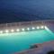 Luxury Villa Alena