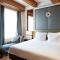 The Dylan Amsterdam - The Leading Hotels of the World - Amsterdam