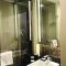 Mercure Surabaya