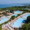 Piani di Clodia Holidaypark