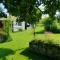 Foto: Holiday home Biogite 100 Pourcent Nature 2 30/36