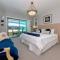 Foto: Pacific Blue Apartment 259 Port Stephens, 265 Sandy Point Road 7/24