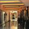 Mercure Surabaya Grand Mirama