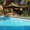 Villa Caraîbes