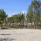 Piani di Clodia Holidaypark