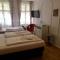 Pension Tempelhof