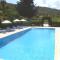 Ampelokipi Holiday Apartments