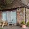 Whitewells Farm Cottages