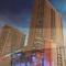 KL Service Suites at Times Square KL - 吉隆坡