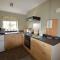 Whitewells Farm Cottages - Great Malvern