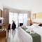 Exe Estepona Thalasso & Spa- Adults Only