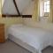 Whitewells Farm Cottages - Great Malvern