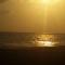 Dasa Beach View