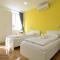 Hostel Sv. Lovre