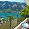 BMB Apartments Kotor