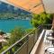 BMB Apartments Kotor
