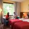 Hotel Savoy