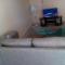 Fahms Self Catering