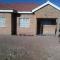 Fahms Self Catering