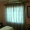 Fahms Self Catering