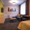 Aparthotel CENTRUM Gliwicka 18